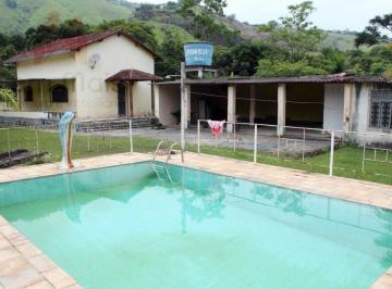 Rural · 10000m² · Sítio em Rio de Janeiro