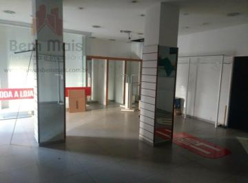 Comercial · 2450m² · Prédio Inteiro em Rio de Janeiro