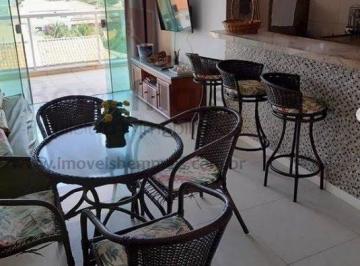 Apartamento · 106m² · 3 Quartos · 2 Vagas · Apartamento em Cabo Frio