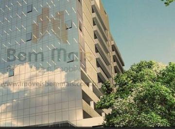 Comercial · 560m² · 14 Vagas · Loja/Salão em Rio de Janeiro