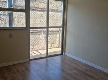 Apartamento · 2 Quartos · 1 Vaga · Apartamento em Cascadura  -  Rio de Janeiro