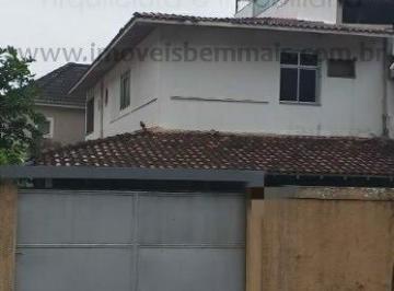 Casa · 150m² · 2 Quartos · 2 Vagas · Casa em Rio de Janeiro