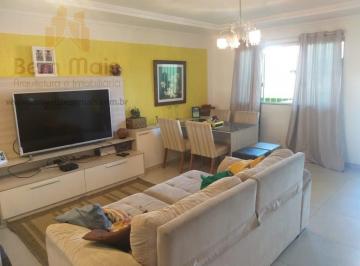 Casa · 152m² · 3 Quartos · 2 Vagas · Casa em Rio de Janeiro