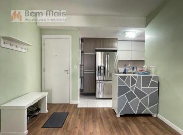 Apartamento · 92m² · 3 Quartos · 1 Vaga · Apartamento em Jacarepaguá - Rio de Janeiro