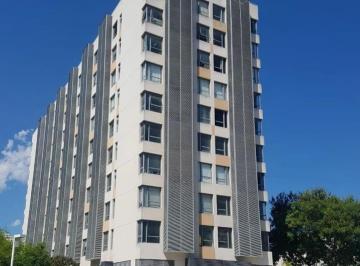Comercial · 22m² · Sala em Jacarepaguá  -  Rio de Janeiro