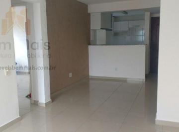 Apartamento · 75m² · 2 Quartos · 1 Vaga · Apartamento em Rio de Janeiro