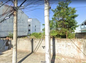 Terreno · 720m² · Terreno em Rio de Janeiro