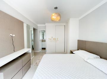 Apartamento · 124m² · 3 Quartos · 2 Vagas · Excelente apartamento com 03 suítes.