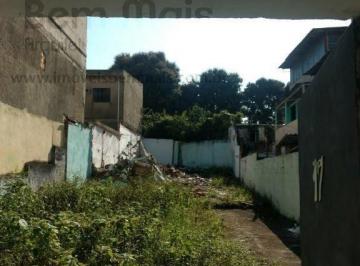 Terreno · 390m² · Terreno em Rio de Janeiro