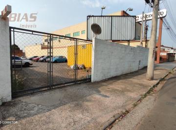 Terreno · 667m² · Terreno em Centro - São Carlos, SP