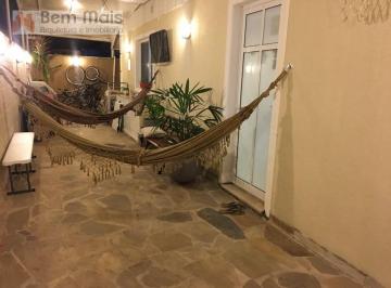 Casa · 162m² · 4 Quartos · 2 Vagas · Casa de Condominio em Recreio dos Bandeirantes - Rio de Janeiro