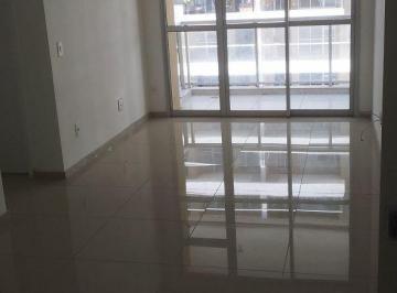Apartamento · 74m² · 2 Quartos · 1 Vaga · Apartamento em Recreio dos Bandeirantes - Rio de Janeiro