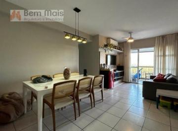 Apartamento · 92m² · 3 Quartos · 1 Vaga · Apartamento em Jacarepaguá - Rio de Janeiro
