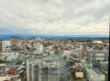 Apartamento · 88m² · 2 Quartos · 2 Vagas · Apartamento novo, em construção com 02 suítes.