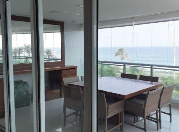 Apartamento · 392m² · 4 Quartos · 4 Vagas · Apartamento em Barra da Tijuca - Rio de Janeiro