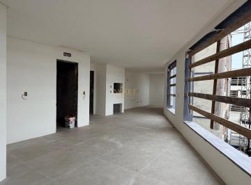 Apartamento · 55m² · 1 Quarto · 1 Vaga · Studio no Native, Praia da Cal, Torres/RS