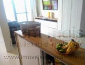 Apartamento · 65m² · 2 Quartos · 1 Vaga · Apartamento em Rio de Janeiro