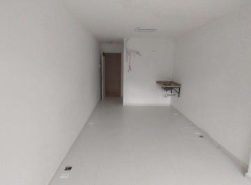 Comercial · 24m² · 1 Vaga · Sala em Tijuca  -  Rio de Janeiro