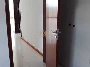 Apartamento · 90m² · 2 Quartos · 1 Vaga · Apartamento de 2 Dormitórios no centro