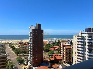 Apartamento · 250m² · 4 Quartos · 3 Vagas · Apartamento de Luxo no Vitra – 4 Suítes, Vista Panorâmica e Alto Padrão!