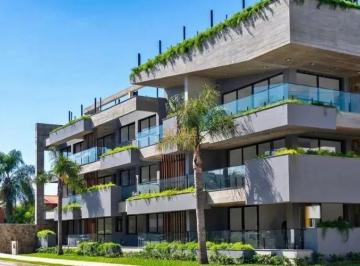 Apartamento · 53m² · 1 Quarto · 1 Vaga · Apartamento excelente de 1 dormitorio no empreendimento Florença