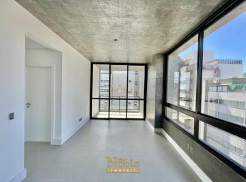 Apartamento · 91m² · 2 Quartos · 1 Vaga · Magma 02 dormitorios