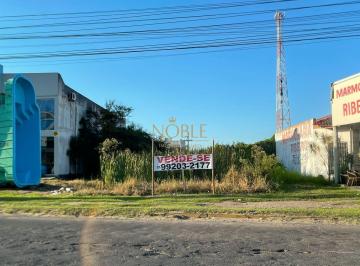 Terreno · 1050m² · Terreno à venda - em Torres