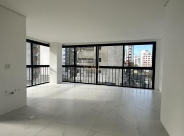 Apartamento · 89m² · 2 Quartos · 1 Vaga · Apartamento de 2 dormitórios (1 suíte) na Praia Grande