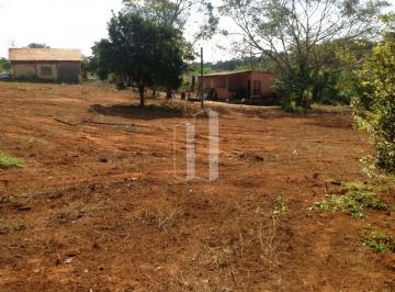 Casa · 5160m² · Lote em Cardoso Continuação - Aparecida de Goiânia: venda por R$ 1.200.000