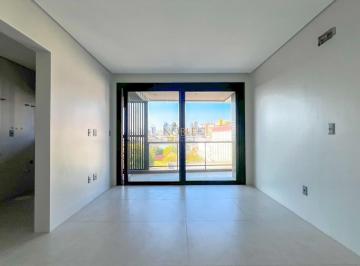 Apartamento · 150m² · 2 Quartos · 1 Vaga · Cobertura com espaço aberto e vista para a lagoa do violão.