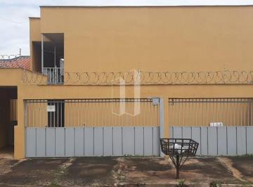 Apartamento · 299m² · 2 Quartos · 4 Vagas · Kitnet em Residencial Alice Barbosa - Goiânia