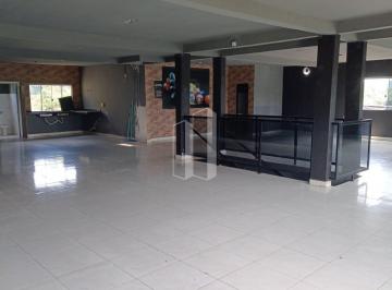 Comercial · 185m² · Sala Comercial em Jardim Ipiranga - Aparecida de Goiânia, GO