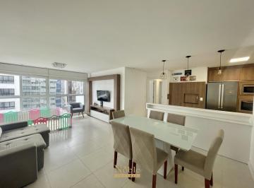 Apartamento · 103m² · 3 Quartos · 1 Vaga · Apartamento de 03 dormitorios no Centro de Torres