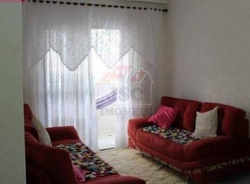 Apartamento · 78m² · 3 Quartos · 1 Vaga · Apartamento em Parque Fongaro - São Paulo, SP