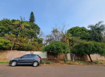 Terreno · 1289m² · EXCELENTE ÁREA COM 1.289,46 m2 - Vila São José-R$ 580.000,00