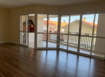 Apartamento · 178m² · 4 Quartos · 3 Vagas · Apartamento no bairro Bairro Mauá - São Caetano do Sul, SP