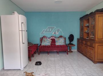 Casa · 332m² · 2 Quartos · 4 Vagas · Casa Assobradada no bairro Jardim São Caetano - São Caetano do Sul, SP