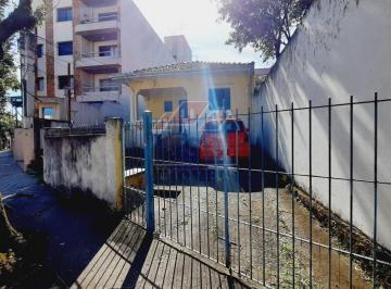 Casa · 357m² · 1 Quarto · 2 Vagas · Casa Térrea no bairro Santa Maria - São Caetano do Sul, SP