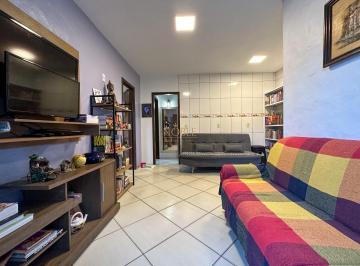Casa · 300m² · 3 Quartos · 1 Vaga · Linda casa Em Torres