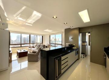 Apartamento · 90m² · 2 Quartos · 2 Vagas · Apartamento de 2 Suítes.