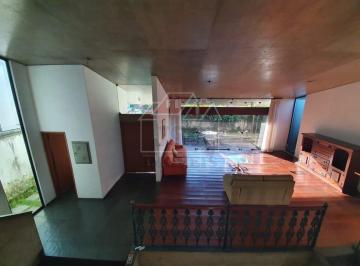 Casa · 328m² · 3 Quartos · 6 Vagas · Sobrado no bairro Jardim São Caetano - São Caetano do Sul, SP