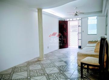 Casa · 149m² · 2 Quartos · 1 Vaga · Casa Térrea no bairro Nova Gerty - São Caetano do Sul, SP