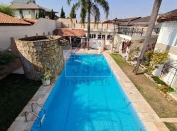 Casa · 459m² · 4 Quartos · 4 Vagas · Sobrado no bairro Jardim São Caetano - São Caetano do Sul, SP