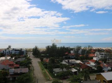 Apartamento · 89m² · 3 Quartos · 1 Vaga · Apartamento 3 dormitórios no Praia Grande
