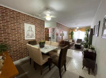 Apartamento · 87m² · 4 Quartos · 1 Vaga · Apartamento no bairro Jardim Patente - São Paulo, SP
