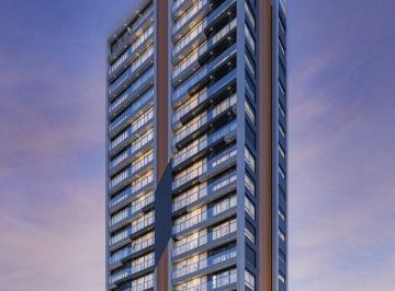 Apartamento · 128m² · 3 Quartos · 1 Vaga · Montserrat - mais um empreendimento Pinho Construtora em Torres - RS
