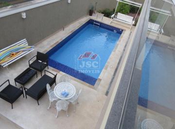Casa · 300m² · 4 Quartos · 4 Vagas · Sobrado no bairro Jardim São Caetano - São Caetano do Sul, SP