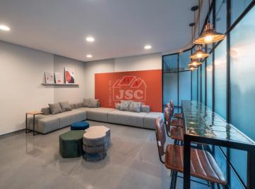 Apartamento · 112m² · 3 Quartos · 3 Vagas · Apartamento no bairro Jardim São Caetano - São Caetano do Sul, SP