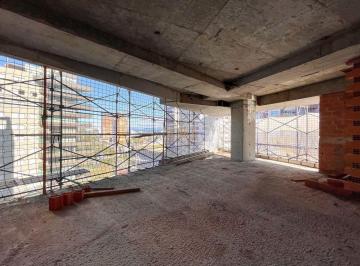 Apartamento · 130m² · 4 Quartos · 2 Vagas · Apartamento no Mirage