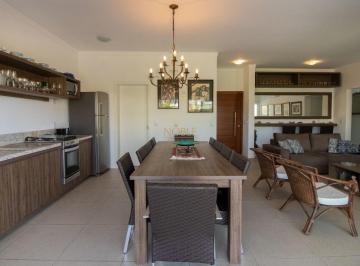 Casa · 250m² · 3 Quartos · 2 Vagas · Casa 3 dormitórios Ocean Side em Torres